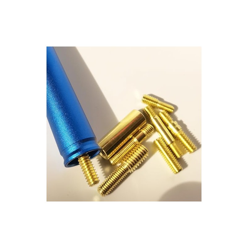 Bullet Antenna Replacement Ford F150 F250 F350 Universal Jeep Wrangler