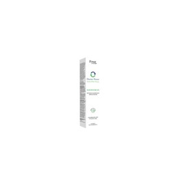 Power of Nature Doctor Power Haemocream, 50ml