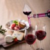 Westmark 99093380 Scoop Capacity 150 ml Measuring and Decanting at