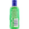 Malibu After Sun Gel, Aloe Vera 100 ml by Malibu
