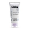 DERMDOC 4% Niacinamide Brightening Sunscreen with SPF 50 Sun Protection