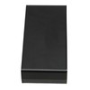 HD Multimedia Interface Splitter 1 In 2 Out 8K 60Hz