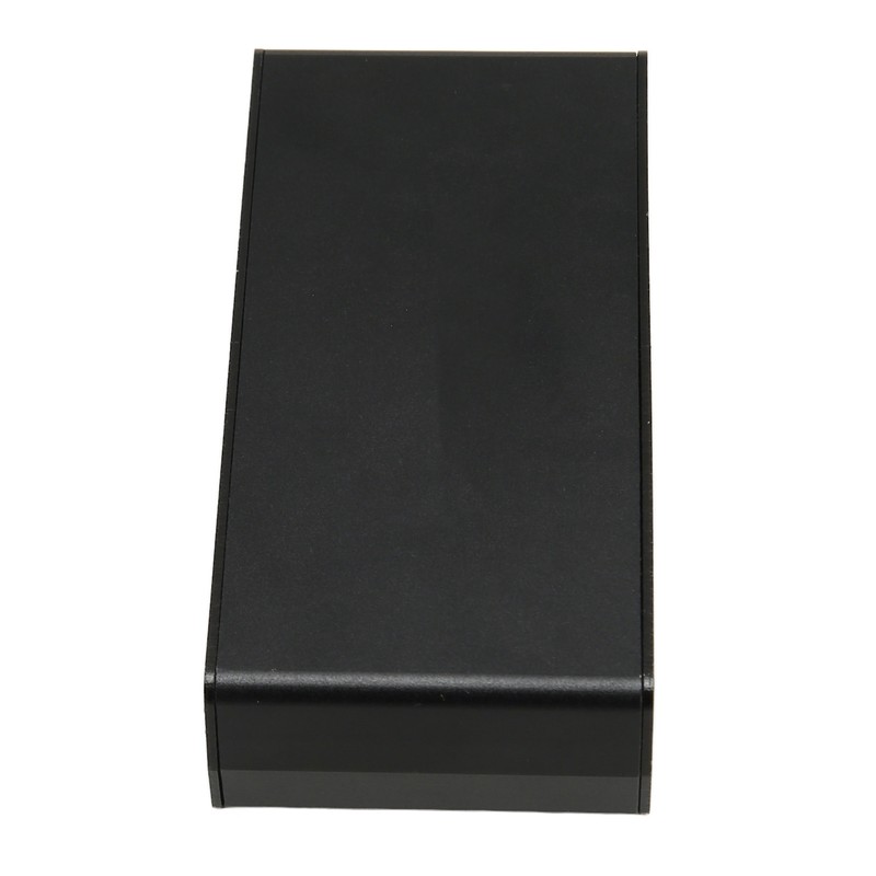 HD Multimedia Interface Splitter 1 In 2 Out 8K 60Hz