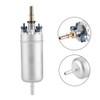 Suuonee Electric Fuel Pump, Car Electric Fuel Pump OE: 0580464073