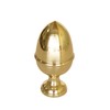 Imex The Fox 76210 – Pineapple Finial Shape, 76212