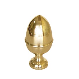 Imex The Fox 76210 – Pineapple Finial Shape, 76212