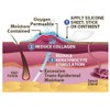 Scar Aid, parche de silicón grado médico para reducir cicatrices