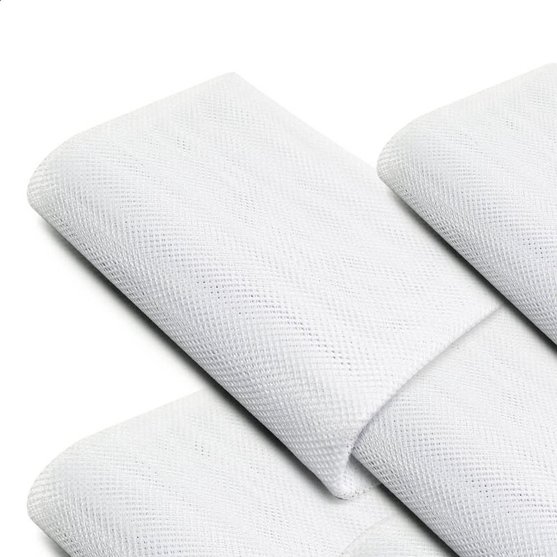 Pressing Cloth 6L 5 Pieces for the Fruit Press