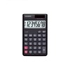 Casio Pocket Calculator with 8 Digit Display SX-300