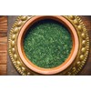 Egyptian Al Doha Dried Molokhia Leaves Molocheya Mulukhiyah Mallow Soup