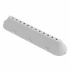Aspares Drum Paddle Lifter for Hotpoint Washing Machine Part No: