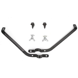 Push Broom Heavy Duty Bracket