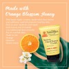 The Naked Bee Serious Hand Repair Cream Lotion - 2