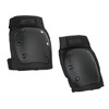 Adults Skiing Roller Skating Knee Pads Anti Fall Sports Protective