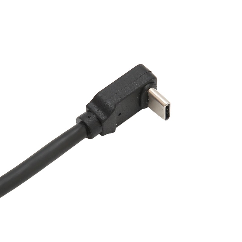 USB C Docking Station 4K 60Hz 3 USB Ports 100W