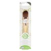 So Eco Foundation Brush