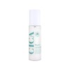 Spiyo CICA Cream Mist (3.4 fl oz (100 ml)