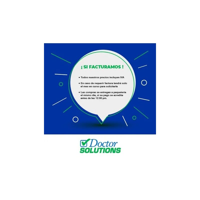 Lancetas Benesta De 30g 5 Cajas De 100u Para Gluc-sd