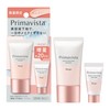 Primavista Skin Protect Base (Prevents Drying) Beige, This Product +