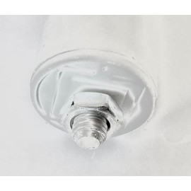 Terminal Capacitor 2.5 µF COMAR