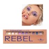 Italia Deluxe Paleta De Sombras 12 Tonos Mod 2012-3