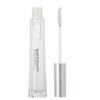 Grafting Eyelash Enhancer Liquid Waterproof False Eyelash Extension Reinforcement Fluid