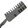 Caltric Regulator Rectifier fits Honda VT1300CX Fury 1300 2010-2023
