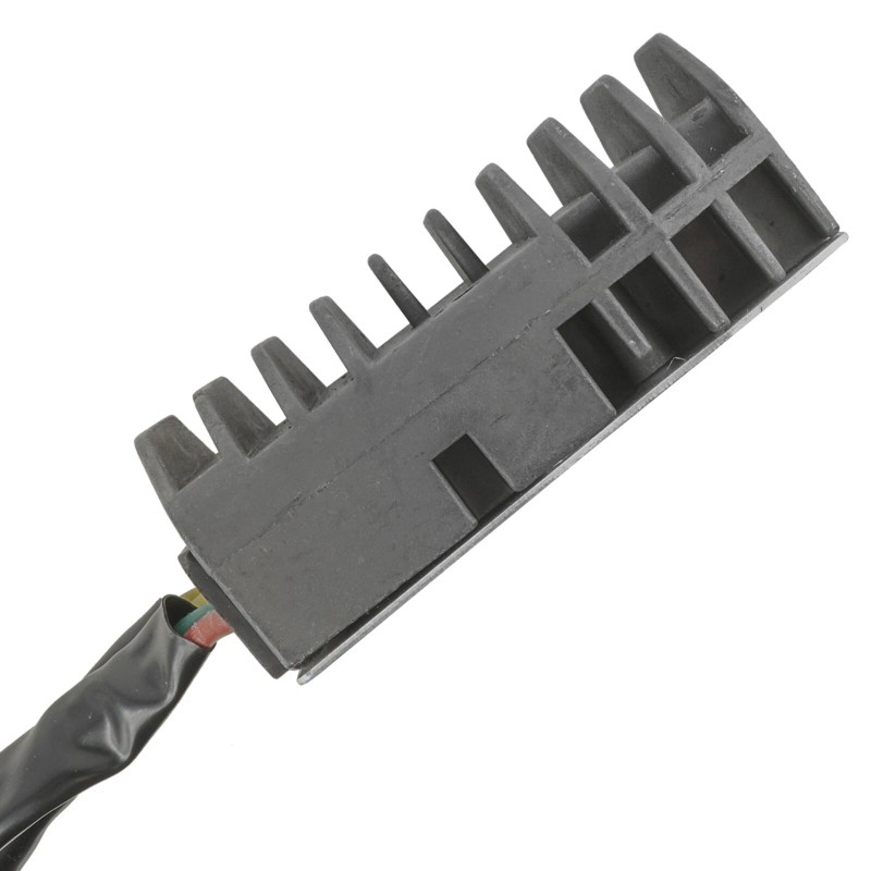 Caltric Regulator Rectifier fits Honda VT1300CX Fury 1300 2010-2023