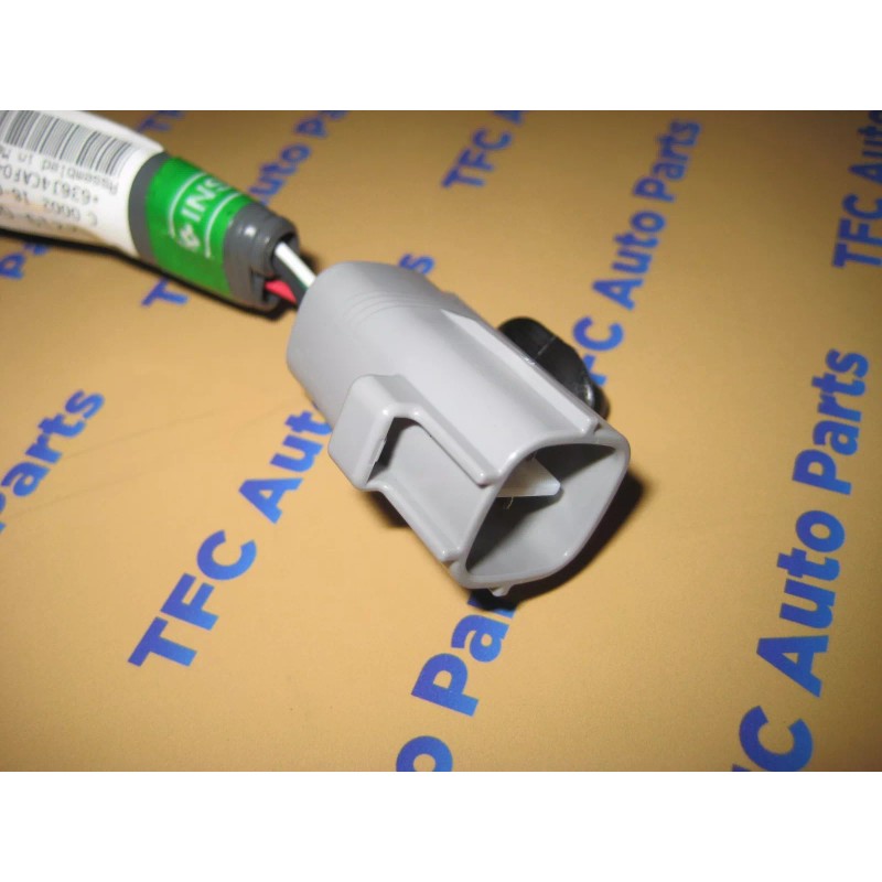 GENUINE Toyota Camry Highlander Rav4 Sienna 3.5L V6 Knock Sensor