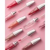 Deborah Milano Set Makeup Super Gloss Lip Gloss, N.05 Pearly
