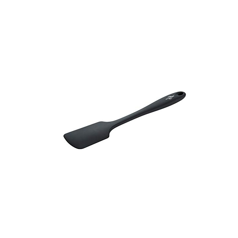 Küchenprofi Kp1410501000 Dough Scraper Black