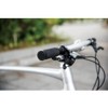 Adept Evil Grip Black (HBG24300)