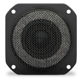 Avantone Pro AV10-MHF Aged Replacement Tweeter for Avantone Pro CLA-10 and Yamaha NS-10M