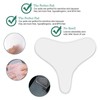 Silicone Face Sticker Set, Face Lifting Sticker, Anti-wrinkle Face Lifting Patches, Skin Care