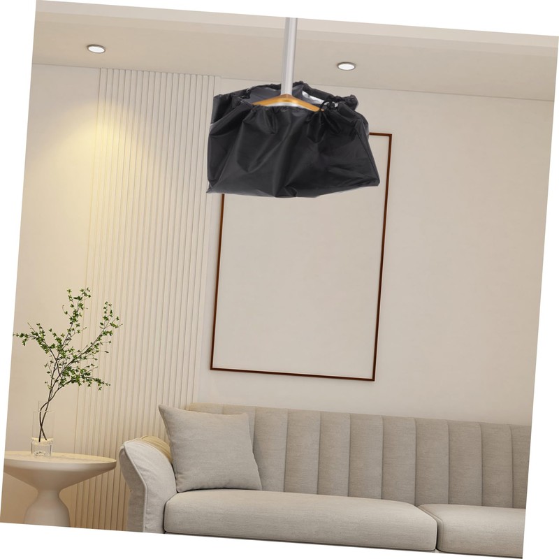 LABRIMP Multi Functional Projector Cover Protector for Office Projectors Easy