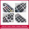 TV REMOTE FOR SHARP AQUOS 32BC3K SMART TV's