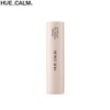 HUECALM Vegan Essential Lip Balm 3.8g