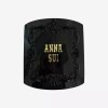 Unknown 안나수이 로즈 프레스드 파우더 14g 200 Anna Sui Rose Pressed Powder 14g 200