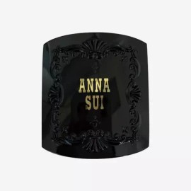 Unknown 안나수이 로즈 프레스드 파우더 14g 200 Anna Sui Rose Pressed Powder 14g 200
