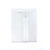 Relaxsan WAB1 – Washing Machine Bag, Delicates Wash Bag with