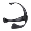 Ball Stand Display Rack Holder Basketball Volleyball Football Rugby Support