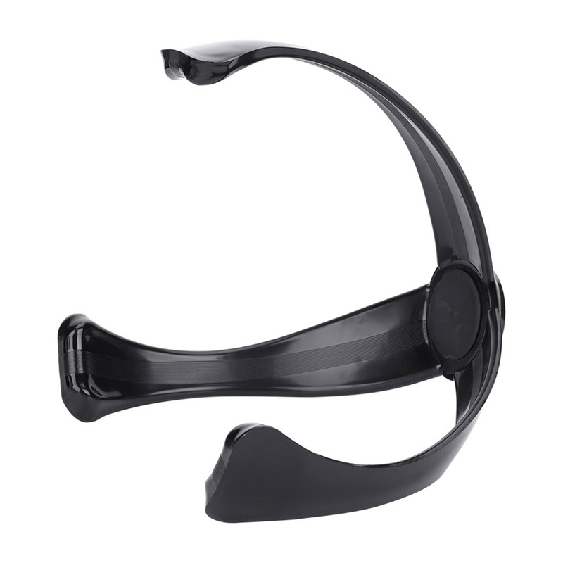 Ball Stand Display Rack Holder Basketball Volleyball Football Rugby Support