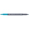 Staedtler - Marker Pen Set, Multicoloured, Standard (S8423421)