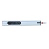 Electric Nail Grinding Machine Portable Rechargeable Nail Polishing Machine for
