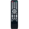 For Sansui New S32D1117 Replace Remote for Sansui TV SF4019N18
