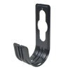 Wall Mount Garden Hose Holder for Outdoor Watering – Space-Saving
