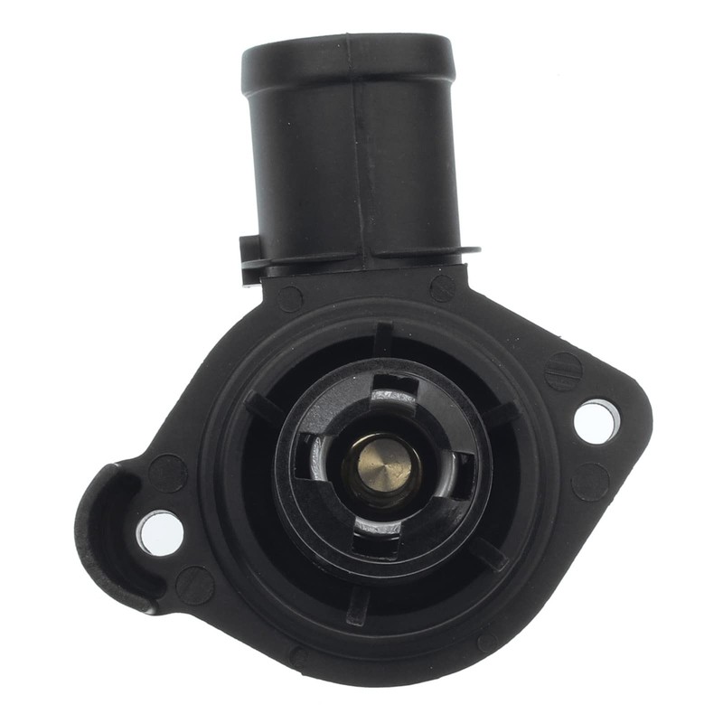 Frankberg 1 x Thermostat with Housing and Seal Compatible with
