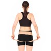 Medilink Scrotal Supporter (athletic and gym supporter) for exercise, hydrolyses,