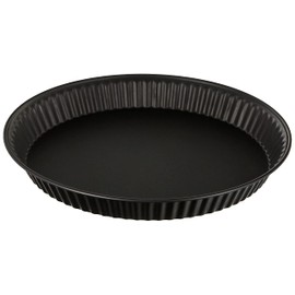 Zenker 7543 Quicheform Ø 30 cm, special countries