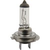 HERTH+BUSS ELPARTS 89901202 Bulb